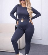 Базовый костюм PRA-1375A680