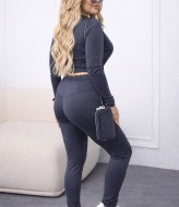 Базовый костюм PRA-1375A680