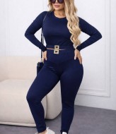 Базовый костюм PRA-1375A680