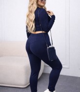 Базовый костюм PRA-1375A680