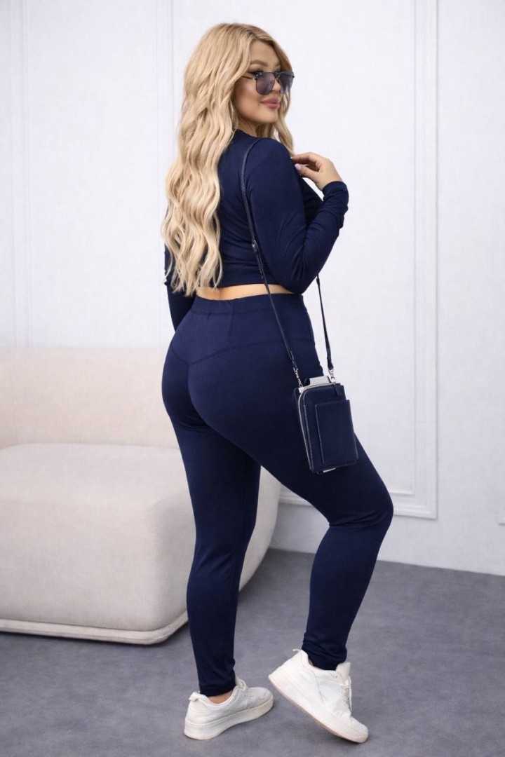 Базовый костюм PRA-1375A680