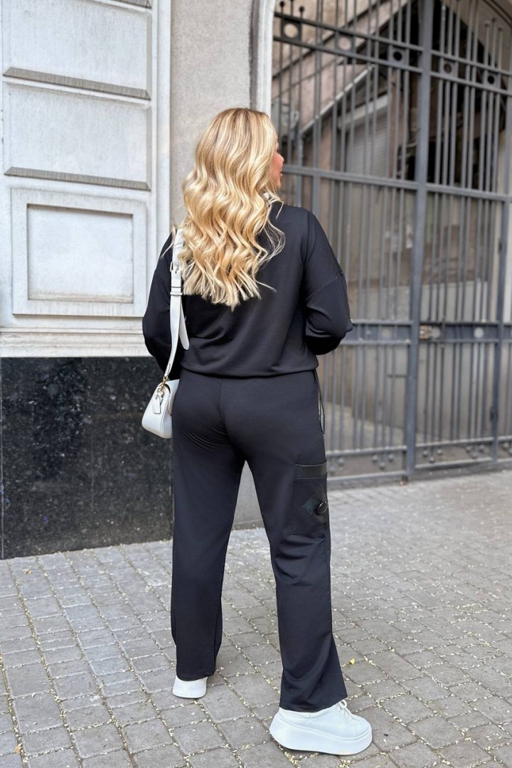 Костюм-двійка VL-921A970