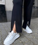 Костюм-двійка VL-921A970