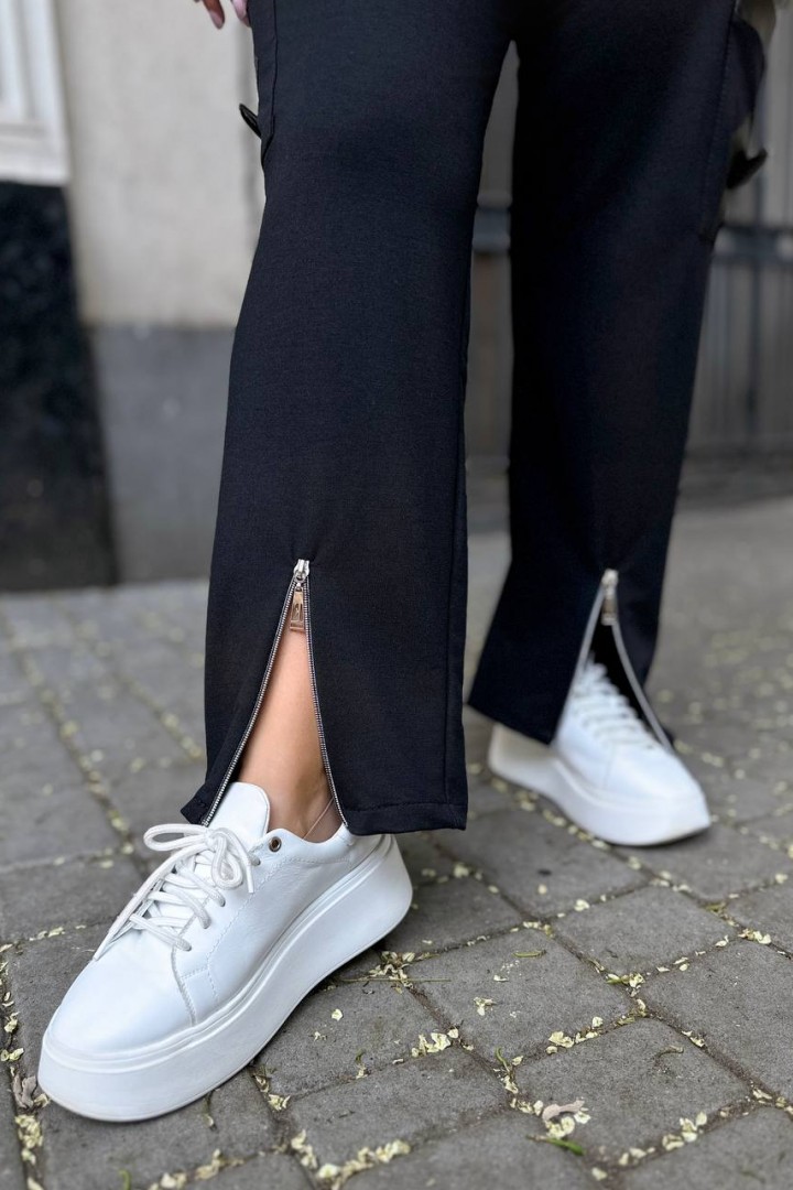 Костюм-двійка VL-921A970