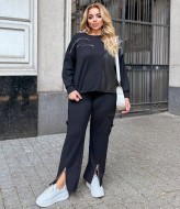 Костюм-двійка VL-921A970