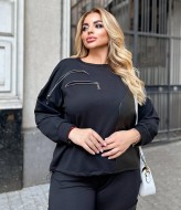 Костюм-двійка VL-921A970