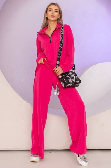 Удобный яркий костюм ON-B203A410