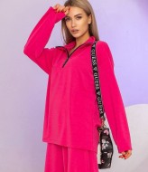 Удобный яркий костюм ON-B203A410