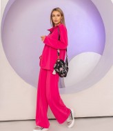 Удобный яркий костюм ON-B203A410