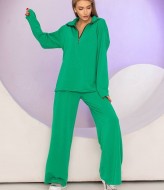 Удобный яркий костюм ON-B203A410