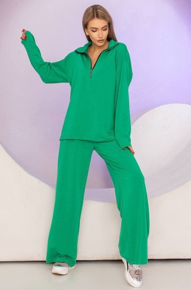 Удобный яркий костюм ON-B203A410