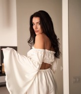 Комплект шорты и топ MV-746A580