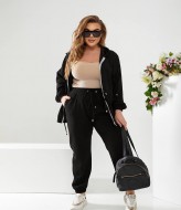 Прогулянковий костюм SD-036A500