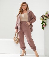 Прогулянковий костюм SD-036A500