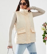 Спортивная жилетка женская SD-035A500