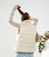 Спортивная жилетка женская SD-035A500