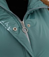 Спортивная жилетка женская SD-035A500