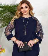 Костюм красивый IT-6508A650