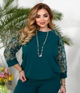 Костюм красивый IT-6508A650