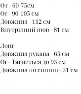 Повсякденний костюм HON-233A550