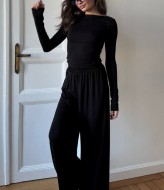 Повсякденний костюм HON-233A550