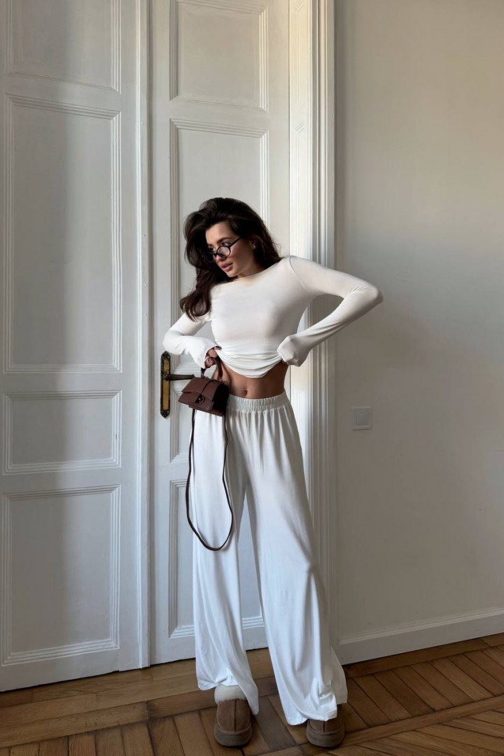 Повсякденний костюм HON-233A550