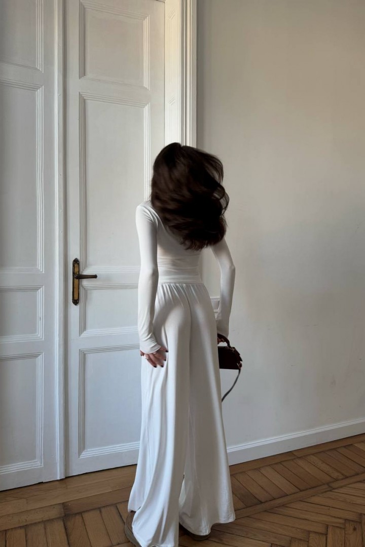 Повсякденний костюм HON-233A550