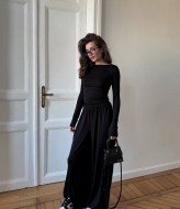 Повсякденний костюм HON-233A550