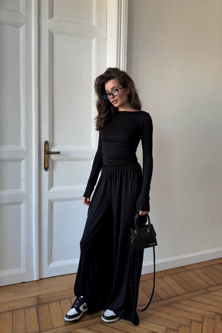 Повсякденний костюм HON-233A550