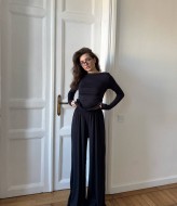 Повсякденний костюм HON-233A550