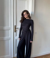 Повсякденний костюм HON-233A550