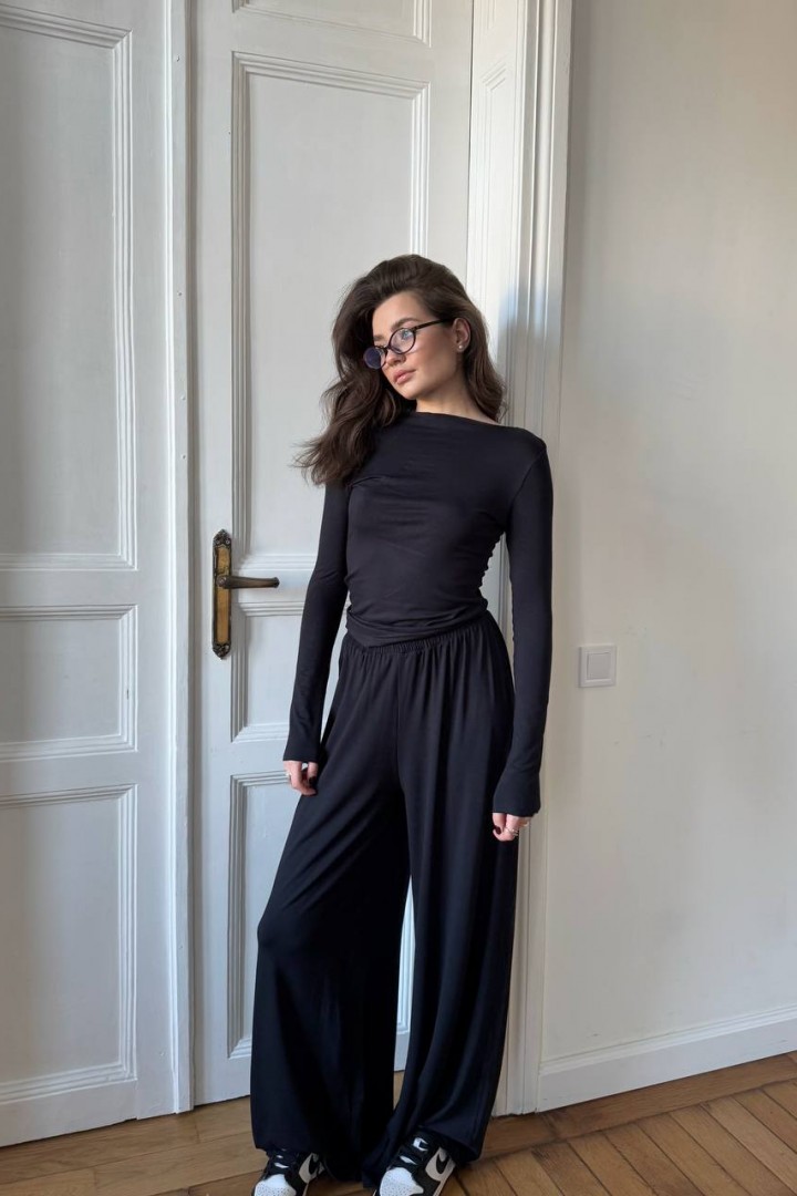 Повсякденний костюм HON-233A550