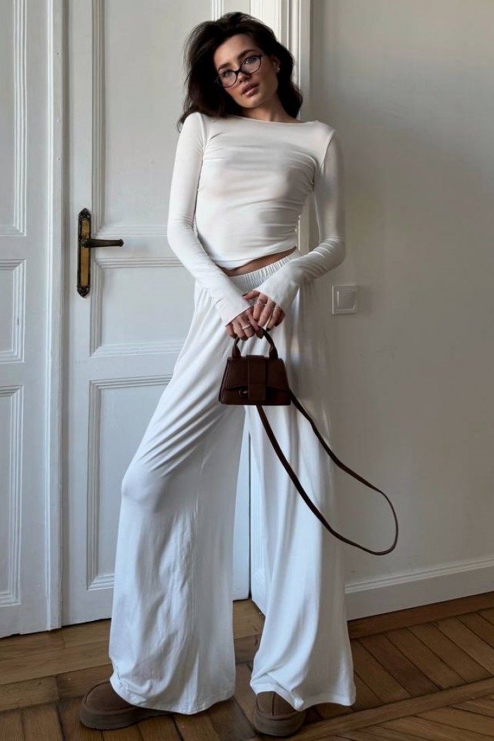 Повсякденний костюм HON-233A550