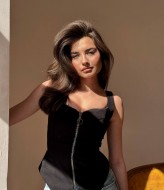 Корсет HON-237A530