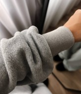 Спортивный костюм HON-243A750