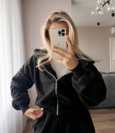 Спортивный костюм HON-243A750