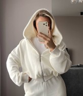 Спортивный костюм HON-243A750