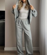 Спортивный костюм HON-243A750