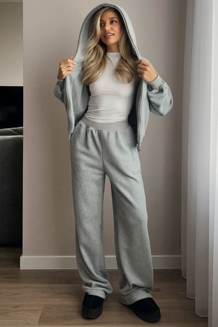 Спортивный костюм HON-243A750