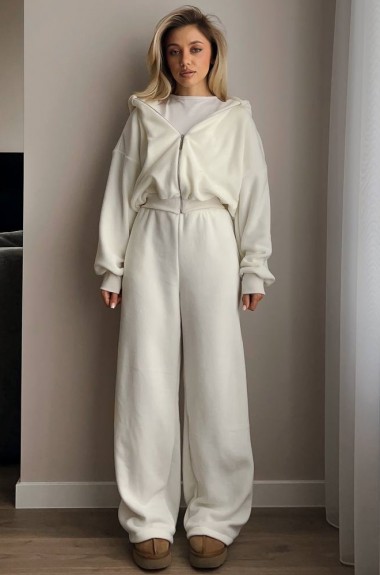 Спортивный костюм HON-243A750