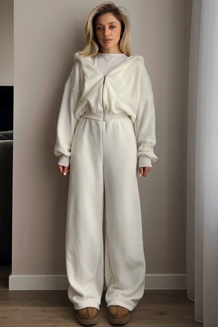 Спортивный костюм HON-243A750