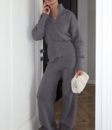 Базовий костюм HON-321A1200