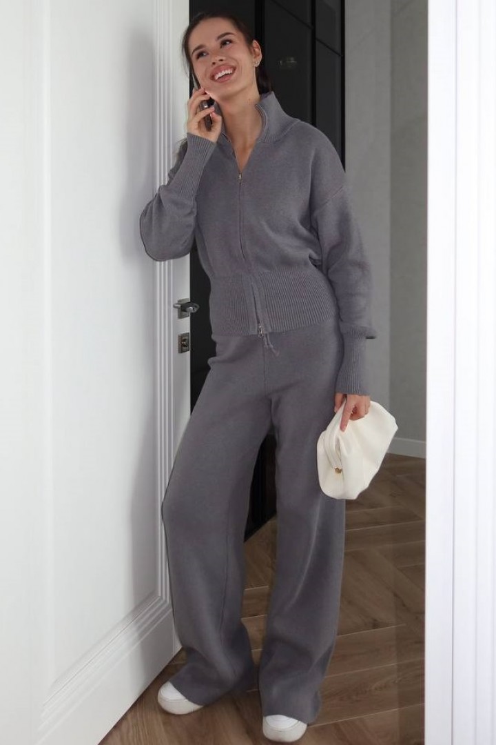 Базовий костюм HON-321A1200