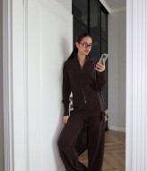 Базовий костюм HON-321A1200