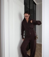 Базовий костюм HON-321A1200