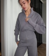 Базовий костюм HON-321A1200