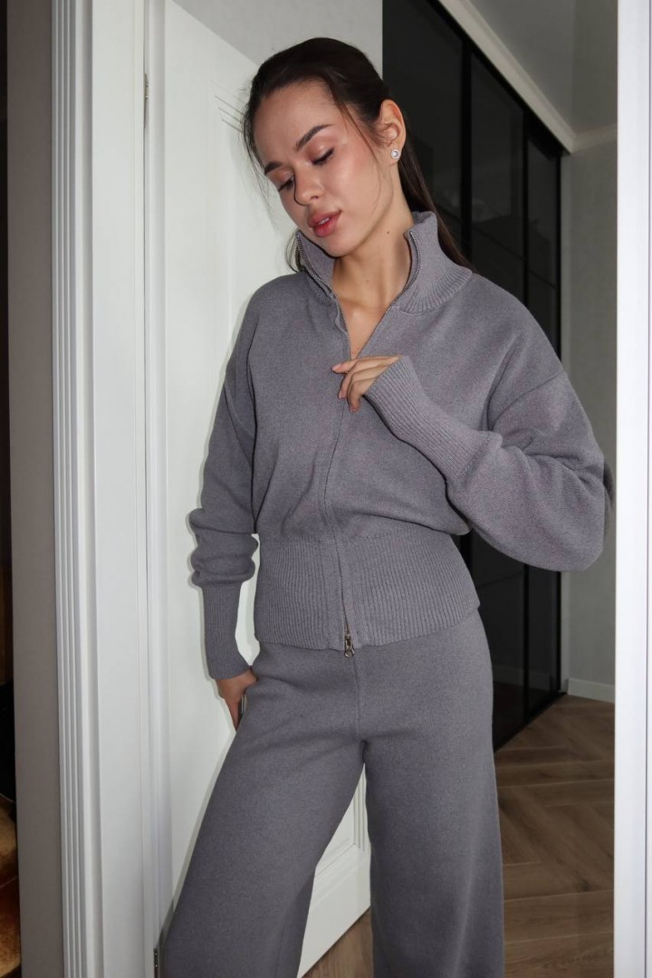 Базовий костюм HON-321A1200