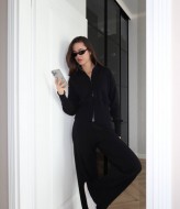 Базовий костюм HON-321A1200