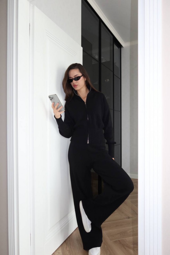 Базовий костюм HON-321A1200