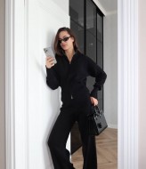 Базовий костюм HON-321A1200